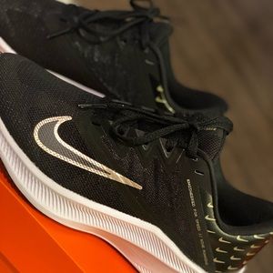 Nike Quest 3 - womens